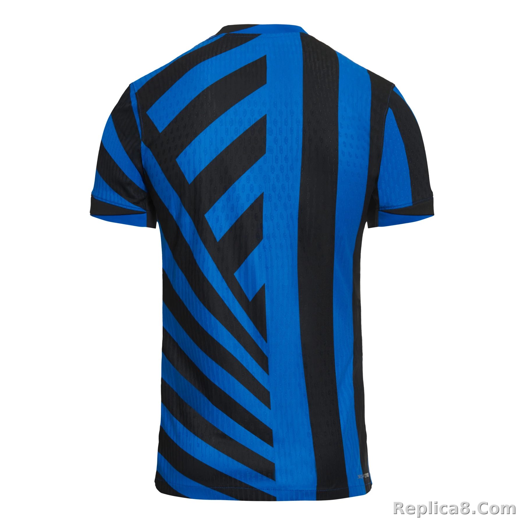 24-25 Inter Milan Home Kit Jersey Player Version - detail