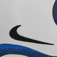 21-22 Inter Milan Away Jersey Retro Version - view 14