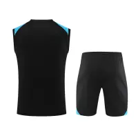 Inter Milan Sleeveless Training Kit 2023/24 - view 7