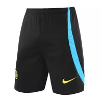 Inter Milan Sleeveless Training Kit 2023/24 - view 10