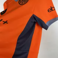 23-24 Inter Milan Third Away Fan Version - view 9