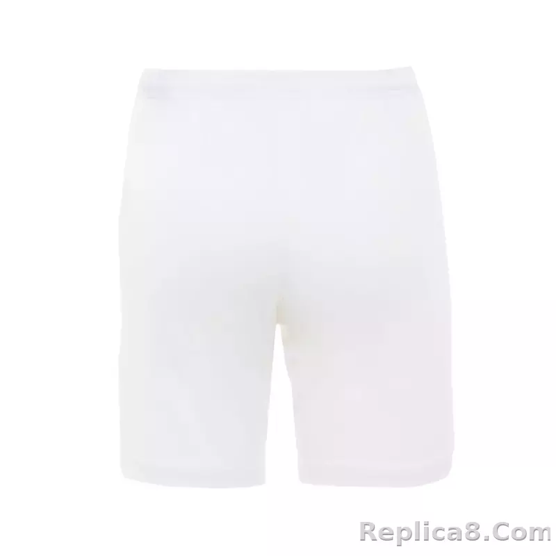 23-24 Inter Milan Away Kids Kit(Jersey+Shorts) - detail