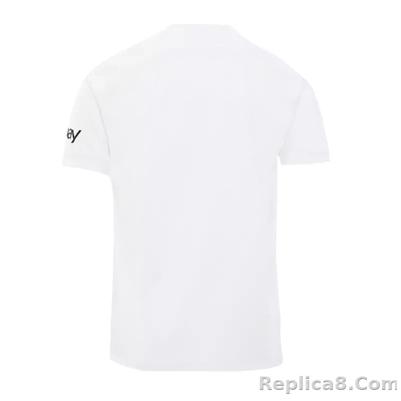 23-24 Inter Milan Away Kids Kit(Jersey+Shorts) - detail