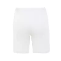 23-24 Inter Milan Away Kids Kit(Jersey+Shorts) - view 4