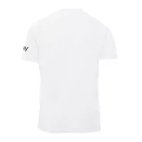 23-24 Inter Milan Away Fan Version - view 11
