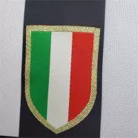 14-15 Juventus Home Retro Soccer Jersey - view 13