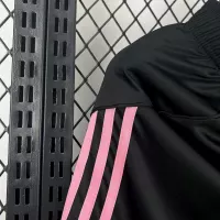 25-26 Juventus Home Soccer Shorts - view 5