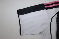 25-26 Juventus Home Soccer Kids Kit Jersey+Shorts - view 12