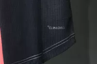 2019-20 Juventus Retro Jersey Home Player Edition Long Sleeve - view 5