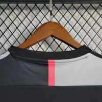 19-20 Juventus Retro Jersey Home - view 6