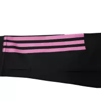 Kids Juventus Zipper Sweatshirt Kit(Top+Pants) White 2023/24 - view 11