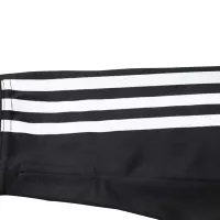 Juventus Zipper Sweatshirt Kit(Top+Pants) Black 2023/24 - view 18