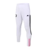 Juventus Zipper Sweatshirt Kit(Top+Pants) White 2023/24 - view 14