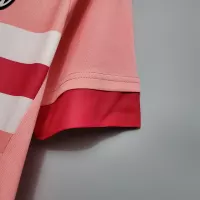 15-16 Juventus Retro Jersey Away - view 6
