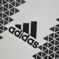 22-23 Juventus Home Jersey Fan Version - view 7