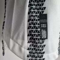 22-23 Juventus Home Jersey Player Version - view 9