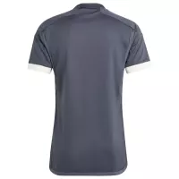 23-24 Juventus Third Away Jersey Fan Version - view 3