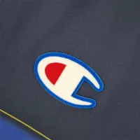 99-00 Parma Calcio Away Soccer Retro Jersey - view 8