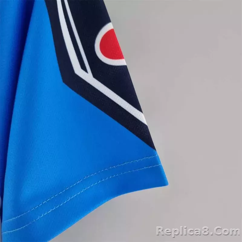 99-00 Parma Calcio Third Away Soccer Retro Jersey - detail