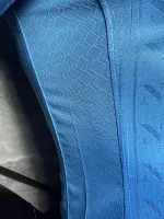 25-26 Napoli Home Soccer Jersey Player Version - view 6