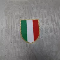 25-26 Napoli Away Soccer Jersey Player Version - view 5