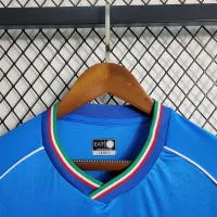 23-24 SSC Napoli  Home Fan Version - view 3