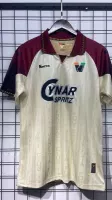 25-26 Venezia Away soccer jerseys With Sponsor - view 1