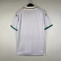 23-24 Venezia Away Soccer Jerseys - view 3