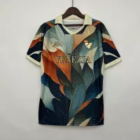 22-23 Venezia Concept Soccer Jerseys - view 1