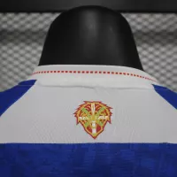24-25 Athletic Club de Bilbao Away Jersey - view 12