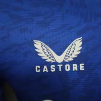 24-25 Athletic Club de Bilbao Away Jersey - view 6