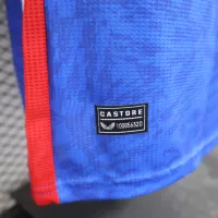 24-25 Athletic Club de Bilbao Away Jersey - view 7