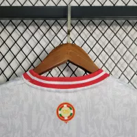 23-24 Athletic Club de Bilbao Third Away Jersey Fan Version - view 5