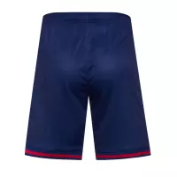 25-26 Barcelona Home Soccer Full Kit Jersey+Shorts+Socks - view 8