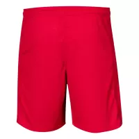 25-26 Barcelona Fourth 'El Clásico' Soccer Kit Jersey+Shorts - view 7