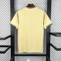 25-26 Barcelona Special Soccer Shirt - view 3