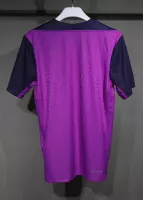 25-26 Training Shirt FC Barcelona - view 3