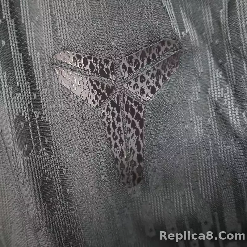 25-26 Barcelona Away Soccer Shorts Player Version - detail