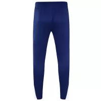25-26 Barcelona 1/4 Zipper Sweat Kit(Top+Pants) Navy - view 7
