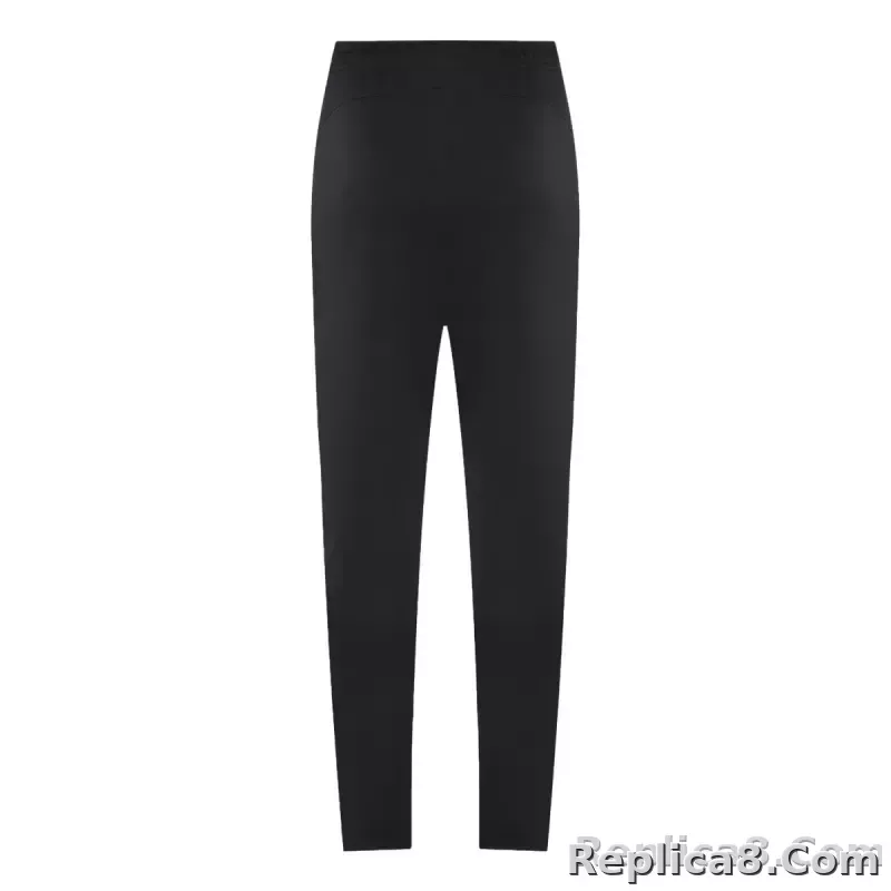 25-26 Barcelona x Kobe Bryant Training Tracksuit Kit(Jacket+Pants) - detail