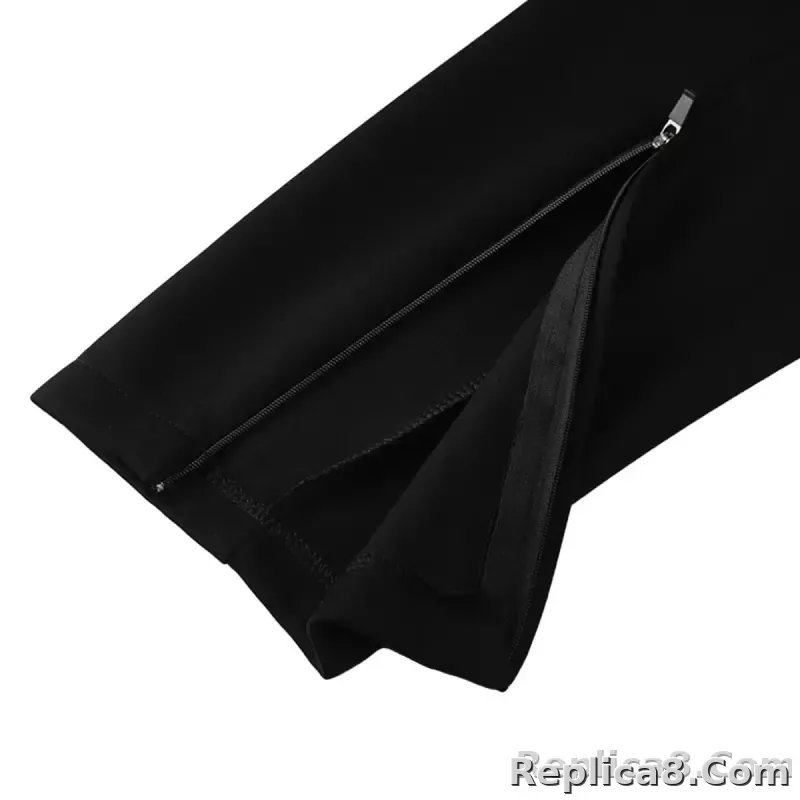 25-26 Barcelona x Kobe Bryant Training Tracksuit Kit(Jacket+Pants) - detail