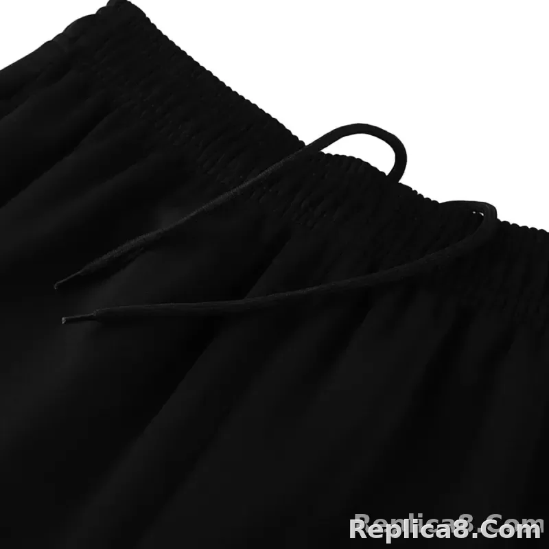 25-26 Barcelona x Kobe Bryant Training Tracksuit Kit(Jacket+Pants) - detail