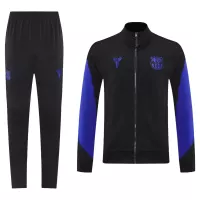 25-26 Barcelona x Kobe Bryant Training Tracksuit Kit(Jacket+Pants) - view 1