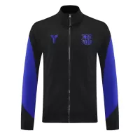 25-26 Barcelona x Kobe Bryant Training Tracksuit Kit(Jacket+Pants) - view 14