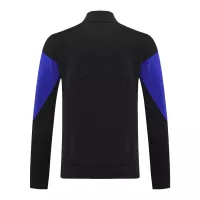25-26 Barcelona x Kobe Bryant Training Tracksuit Kit(Jacket+Pants) - view 17