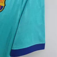 19-20 Barcelona Home Retro Jersey - view 7