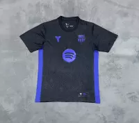 25-26 Barcelona Special Soccer Jersey - view 1