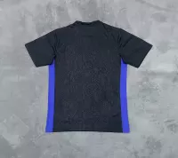 25-26 Barcelona Special Soccer Jersey - view 4