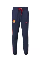 Barcelona Hoodie Sweatshirt Kit(Top+Pants) Red Black Jackets - view 10