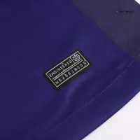 24-25 Barcelona Home COLDPLAY Edition Shirt Jersey - view 13